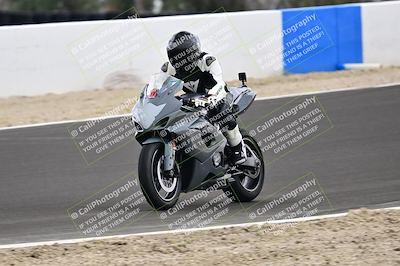 media/Apr-18-2025-TrackDaz (Fri) [[45f5874c44]]/A Group/Session 3 (Turn 6 - Outside)/